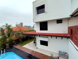 Phoenix Avenue (D23), Detached #607938881